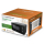 ESPERANZA Estofado EKO011K 700W 20L Czarny - 1362140 - zdjęcie 4